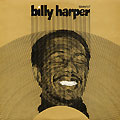 billy harper quintet, Billy Harper