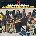Skate Board Park, Joe Farrell