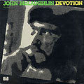 Devotion, John McLaughlin