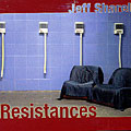 rsistances, Jeff Sharel