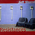 rsistances, Jeff Sharel