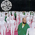 Poptical, Ed Motta
