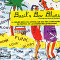 Basil's Bar Blues,   Various Artists
