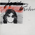 I'm not dreaming, Joachim Kuhn