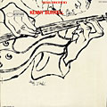 Kenny Burrell, Kenny Burrell