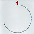 Alata 1, Guillaume Dommartin