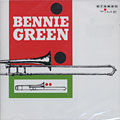 Bennie Green, Bennie Green