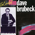 the essential, Dave Brubeck