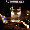 automne six, Philippe Poirier , Stefan Schneider