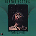 Dark of light, Norman Connors