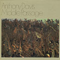 Middle passage, Anthony Davis