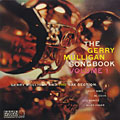 The Gerry Mulligan songbook vol. 1, Gerry Mulligan