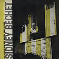 Sidney Bechet Jazz Classics Volume 1, Sidney Bechet