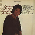 Garden of prayer, Mahalia Jackson