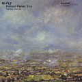 Hi-fly, Horace Parlan