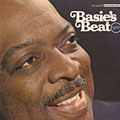 Basie's beat, Count Basie