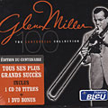 the centennial collection, Glenn Miller