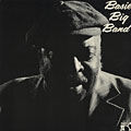 Basie Big Band, Count Basie