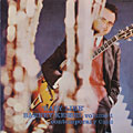 Easy like  vol.1, Barney Kessel