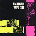 wipe out,  Amalgam