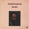 As one, Richard Davis