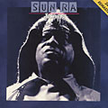 Janus,  Sun Ra