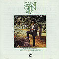 alive!, Grant Green