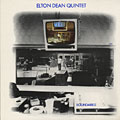 Boundaries, Elton Dean
