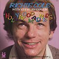 Hollywood Madness, Richie Cole