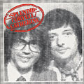 Splendid, Philip Catherine , Larry Coryell