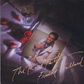 The rose tatoo, Freddie Hubbard