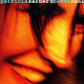 Modern Cool, Patricia Barber