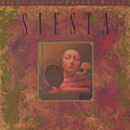 Siesta, Miles Davis , Marcus Miller