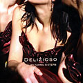 italian swing sisters,  Delizioso