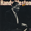 Zulu, Randy Weston