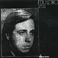 cantiga de longe, Edu Lobo