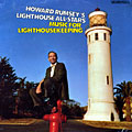 Music for Lighthousekeeping, Howard Rumsey