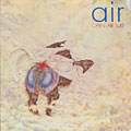 Open Air Suite,  Air