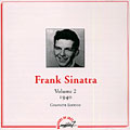 vol. 2 1940, Frank Sinatra
