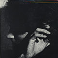 Desire develops an edge, Kip Hanrahan