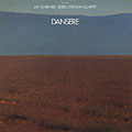 Dansere, Jan Garbarek , Bobo Stenson