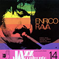 Enrico Rava - jazz a confronto n14, Enrico Rava