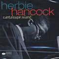 Cantaloupe island, Herbie Hancock