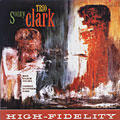 Sonny Clark Trio, Sonny Clark
