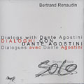 Drums solo, Bertrand Renaudin