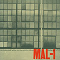 MAL-1, Mal Waldron