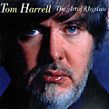 the art of Rhythm, Tom Harrell