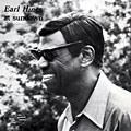 Earl Hines at sundown, Earl Hines