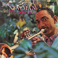 Joe Newman with woodwinds, Joe Newman