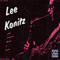 Subconscious - Lee, Lee Konitz